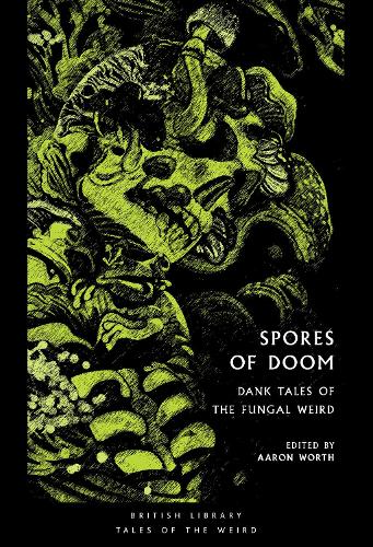 Spores of Doom