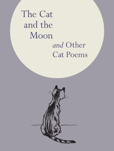 The Cat and the Moon