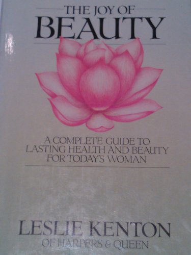 The Joy of Beauty