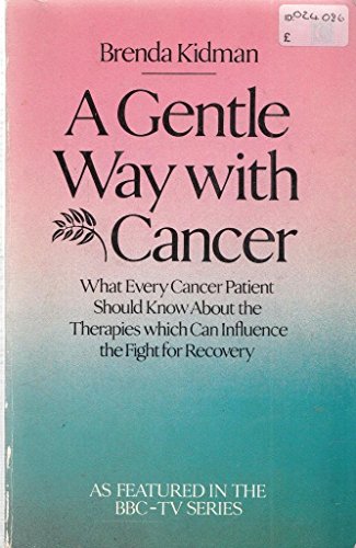Cancer