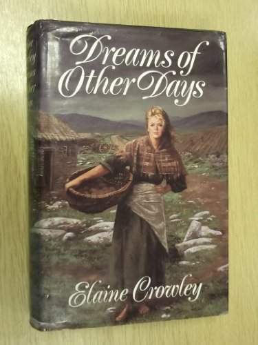Dreams of Other Days