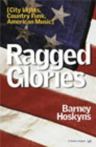 Ragged Glories