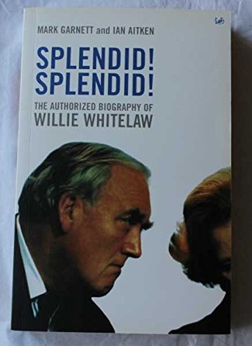 Splendid! Splendid!