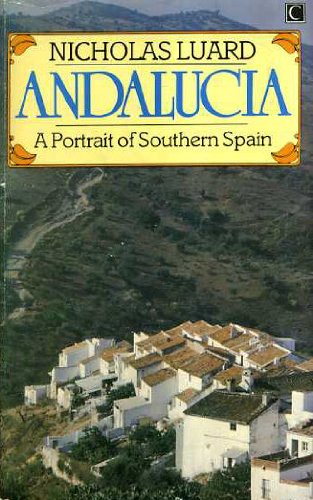 Andalusia