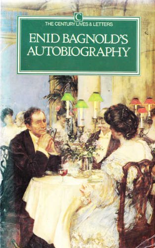 Autobiography