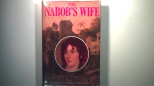 The Nabob's Wife
