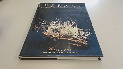 Ikebana