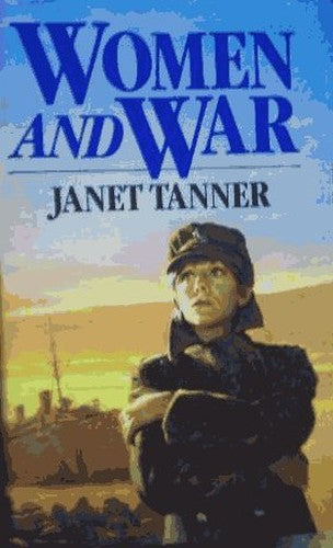 Women and War