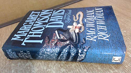 Rag Woman, Rich Woman