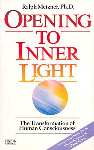 Opening to Inner Light