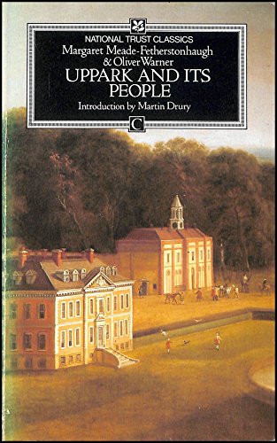 Uppark and Its People