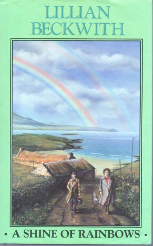 A Shine of Rainbows