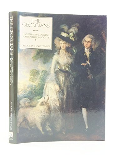 The Georgians