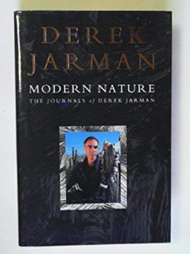 Modern Nature