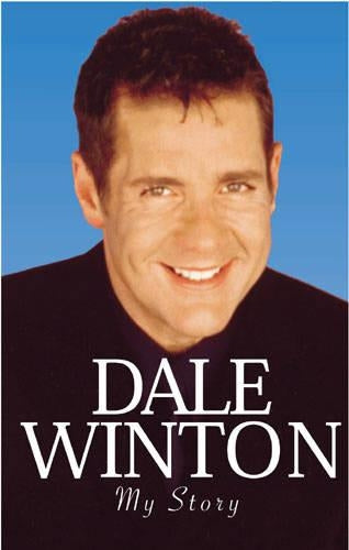 Dale