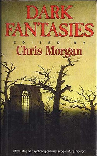 Dark Fantasies
