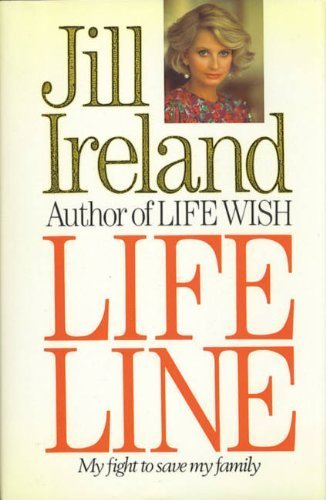 Lifeline