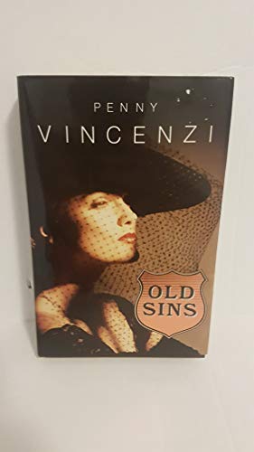 Old Sins