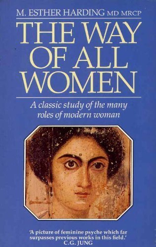 The Way of All Women