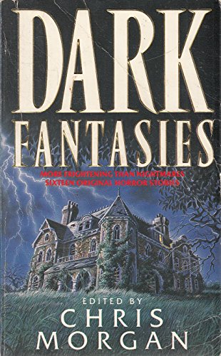 Dark Fantasies