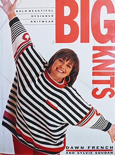 Big Knits