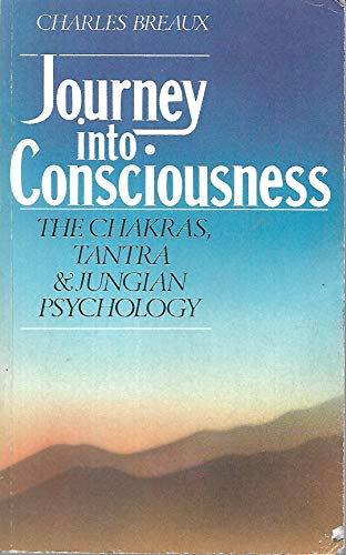 Journey into Consciousness