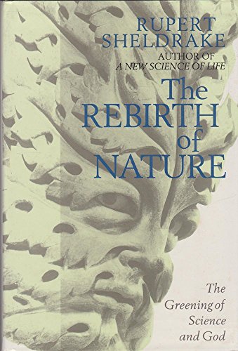 Rebirth of Nature