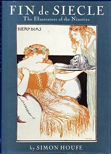 Fin-de-siecle