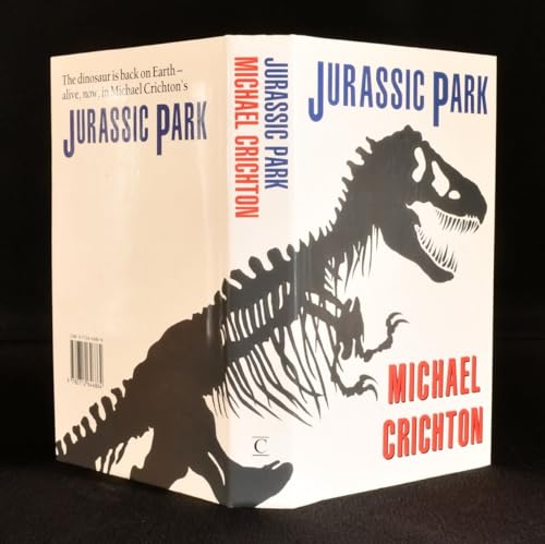 Jurassic Park