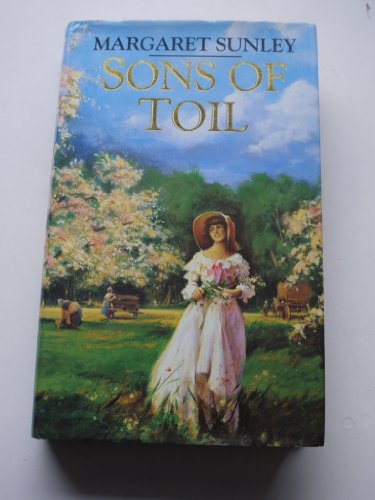 Sons of Toil