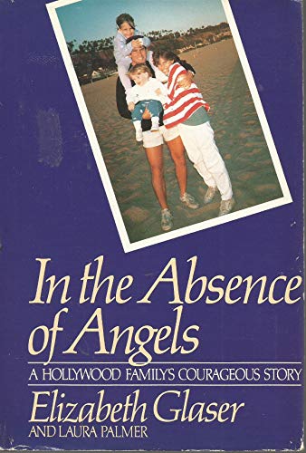 In the Absence of Angels