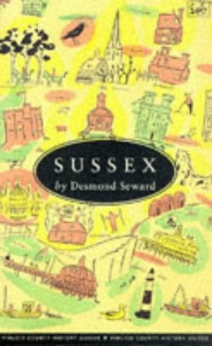 Sussex