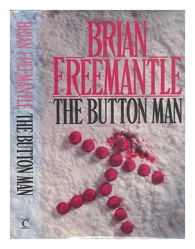 The Button Man