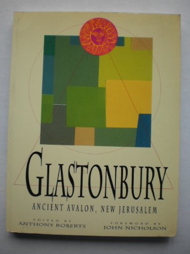 Glastonbury