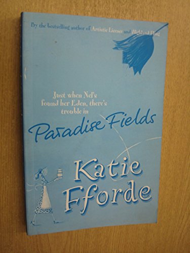 Paradise Fields