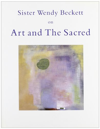 Art and the Sacred