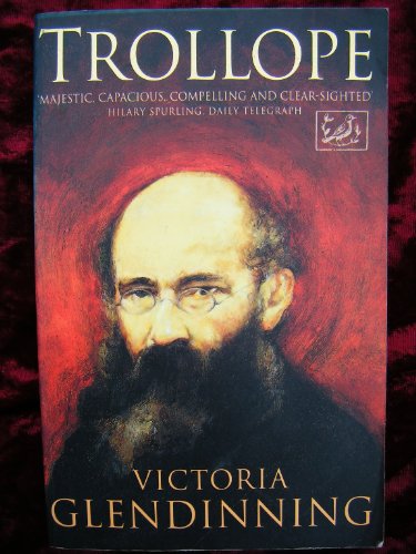 Trollope