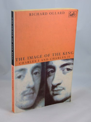 The Image of the King