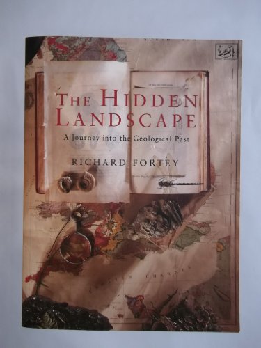 The Hidden Landscape