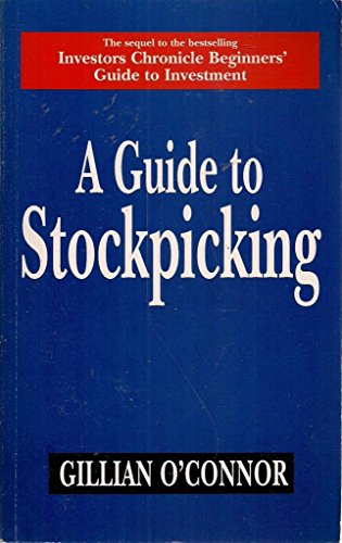Guide to Stockpicking