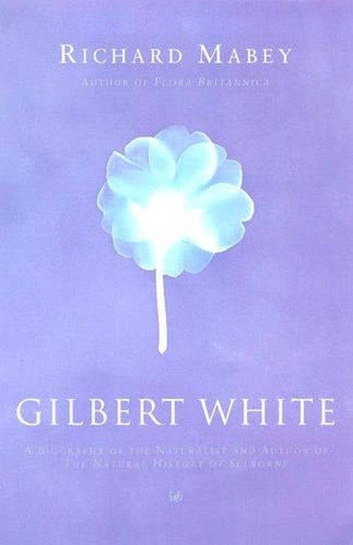 Gilbert White