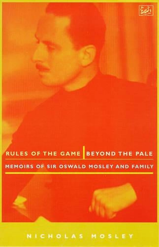 Rules of the Game