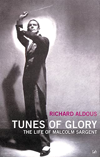 Tunes Of Glory
