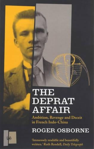 The Deprat Affair