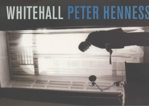 Whitehall