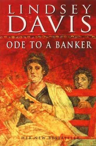 Ode to a Banker