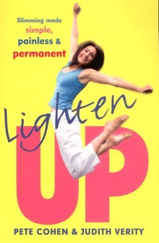 Lighten Up