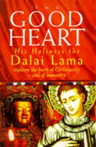 The Good Heart