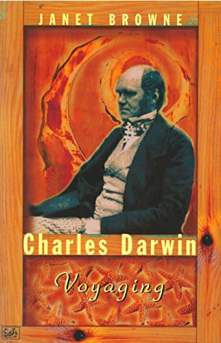 Charles Darwin