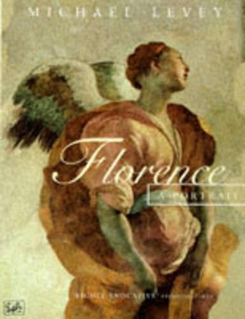 Florence